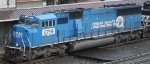 SD60I 6759